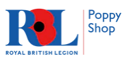 The Royal British Legion - Poppy Shop Voucher & Promo Codes
