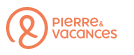 Pierre et Vacances Voucher & Promo Codes