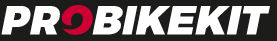 ProBikeKit Voucher & Promo Codes