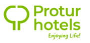Protur Hotels Voucher & Promo Codes