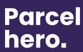 Parcel Hero Voucher & Promo Codes