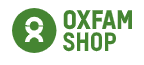 Oxfam Shop Voucher & Promo Codes