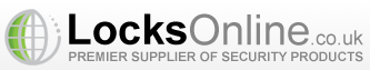 Locks Online Voucher & Promo Codes