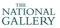 National Gallery Shop Voucher & Promo Codes