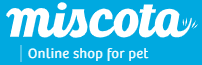 Miscota Voucher & Promo Codes