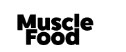 Muscle Food Voucher & Promo Codes