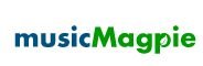 Music Magpie Voucher & Promo Codes