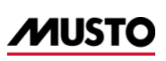 Musto Voucher & Promo Codes