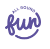 All Round Fun Voucher & Promo Codes