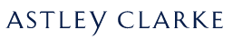 Astley Clarke Voucher & Promo Codes