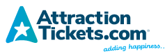 Attraction Tickets Direct Voucher & Promo Codes