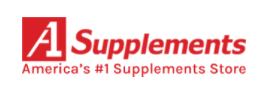 A1 Supplements Coupon Codes