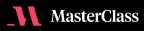 MasterClass Coupon Codes