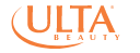 ULTA Coupon $10 off $40