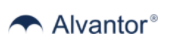 Alvantor Industry Coupon Codes