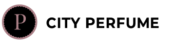 City Perfume Discount & Promo Codes