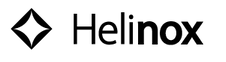 Helinox Discount Code