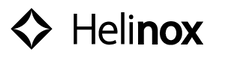 Helinox