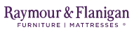 Raymour & Flanigan Coupon Codes