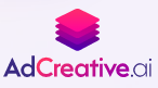 Adcreative.ai Coupon Codes