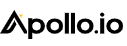 Apollo.io Coupon Codes