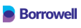 Borrowell Coupon Codes