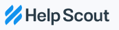 Help Scout Coupon Codes