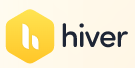 Hiver Coupon Codes