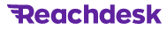 Reachdesk Coupon Codes