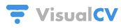 VisualCV Coupon Codes