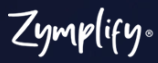 Zymplify Coupon Codes