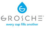 Grosche Coupon & Promo Codes