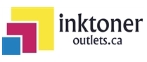 Inktoneroutlets Coupon & Promo Codes