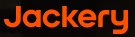 Jackery Coupon & Promo Codes