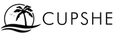 Cupshe Coupon & Promo Codes