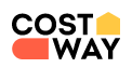 Costway CA Coupon & Promo Codes