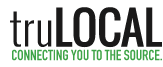 TruLocal Coupon & Promo Codes