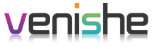 Venishe Coupon Codes