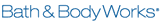 Bath and body regergreg Coupon Codes
