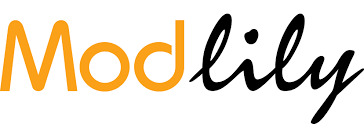 Modlily Coupon Codes Modlily Coupon Codes