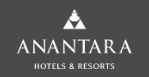 Anantara Hotels & Resorts Coupon Codes Anantara Hotels & Resorts Coupon Codes