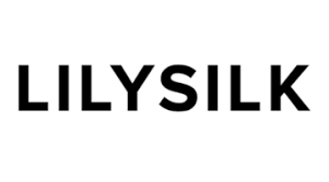 Lilysilk Coupon Codes Lilysilk Coupon Codes