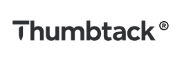 Thumbtack Coupon Codes Thumbtack Coupon Codes