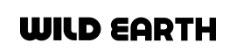 Wild Earth Coupon Codes Wild Earth Coupon Codes