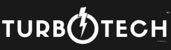 TurboTech Co Coupon Codes TurboTech Co Coupon Codes