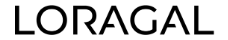 Loragal Coupon Codes Loragal Coupon Codes
