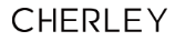 Cherley Coupon Codes Cherley Coupon Codes