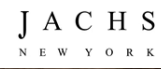 Jachs Ny Coupon Codes Jachs Ny Coupon Codes