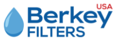 Berkey Filters Coupon Codes Berkey Filters Coupon Codes