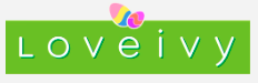 LoveIvy Coupon Code LoveIvy Coupon Code